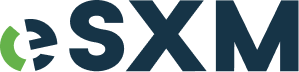 eSXM — Government of Sint Maarten Service Portal