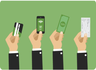 How to Pay Online