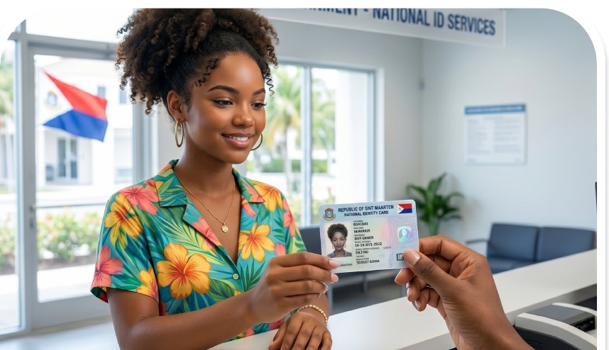 National ID